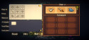 Armacia’s Knight screenshot 8